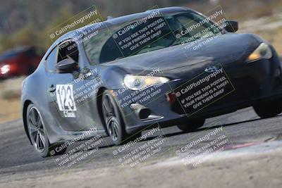 media/Sep-13-2025-Speed Ventures (Sat) [[d6c7200295]]/Yellow/Session 3 (Sunset)/
